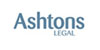 Ashtons Legal - Client Story