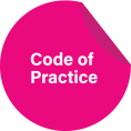 IndigoSwan Code of Practice