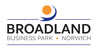 Broadland Business Park - Client Story