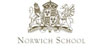 Norwich School - Client Story