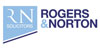 Rogers Norton - Client Story
