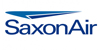 Saxon Air - Client Story