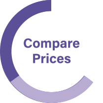 Compare Prices - Indigo Swan