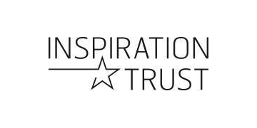 Inspiration Trust