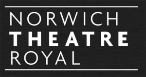 Norwich-Theatre-Royal