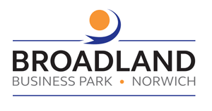 broadland business park