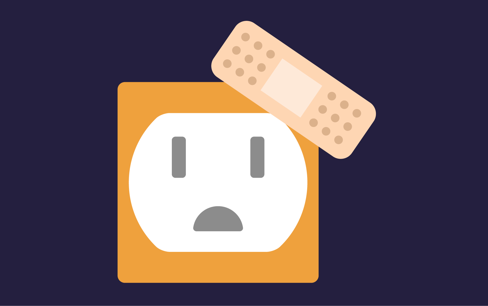 Award Winning Business Energy Consultants Indigo Swan