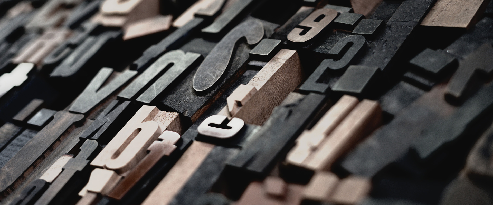 Energy Sector Jargon Buster Keywords Explained Indigo Swan