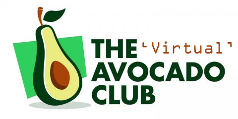 Virtual Avocado Club – Interview with Foolproof