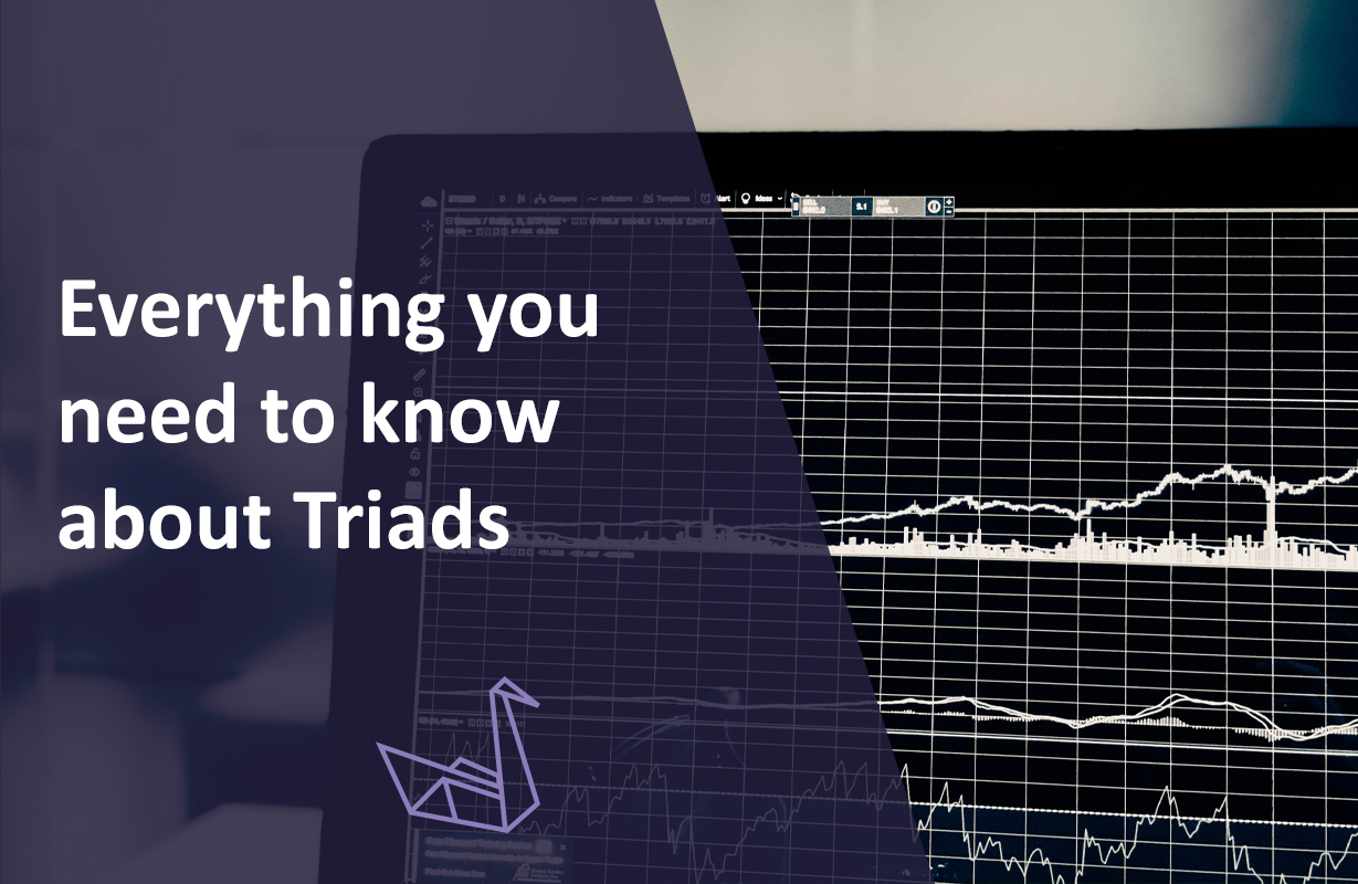 Everything you need to know about Triads