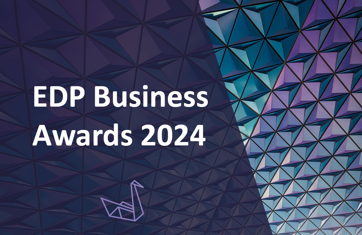 EDP Business Awards 2024