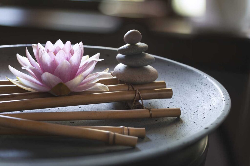 Health-and-Wellbeing