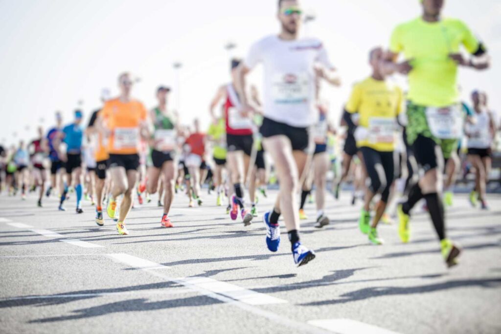 Run-Norwich
