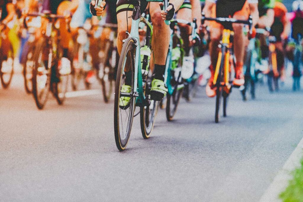 Tour-De-Norfolk