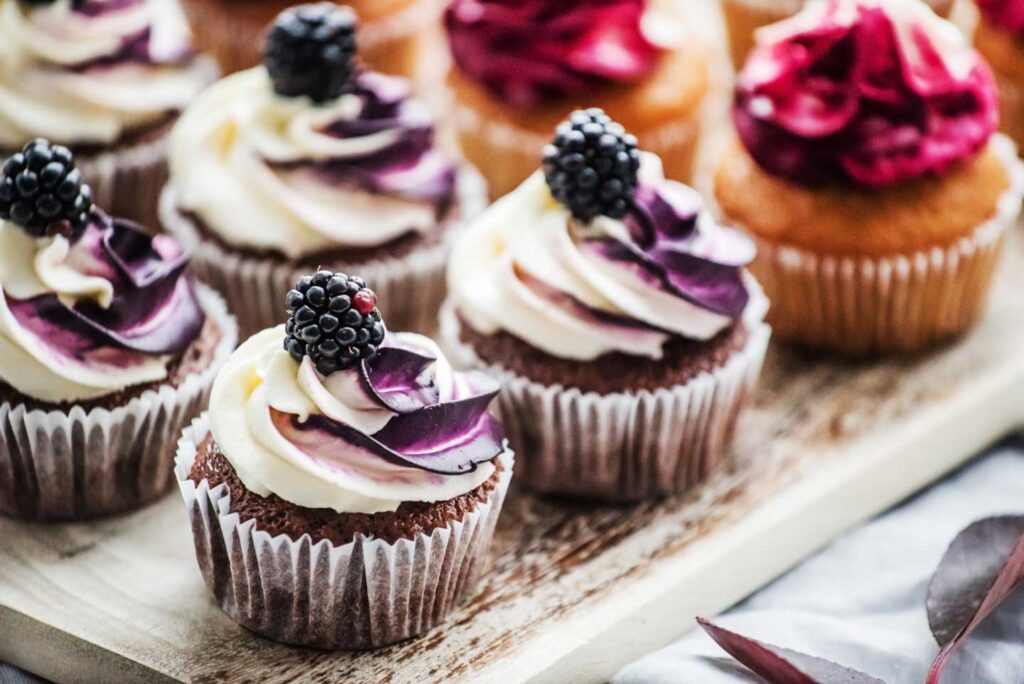 bake-sale