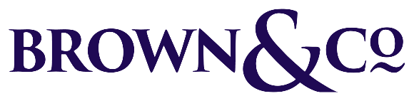 brown-and-co-purple