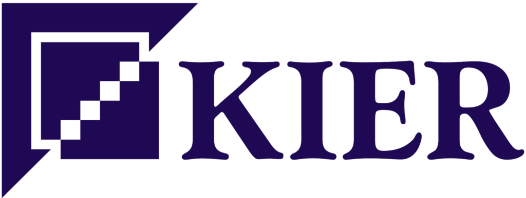 kier-purple