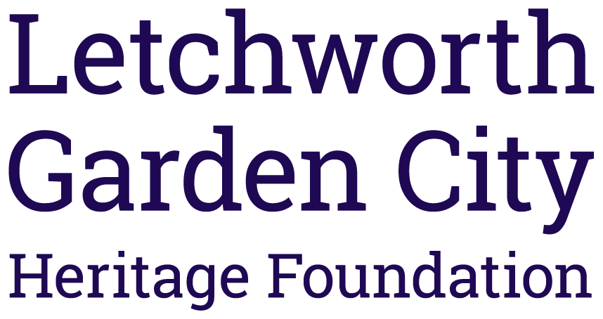 letchworth-purple