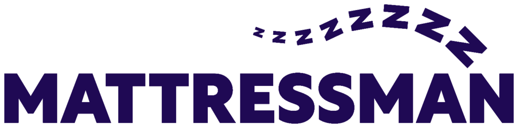 mattressman-purple