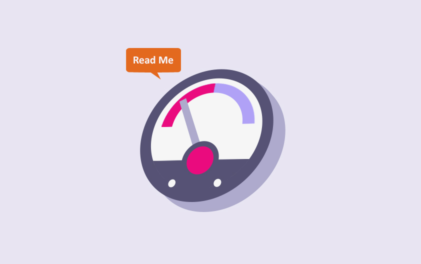 How to Read Electricity & Gas Meters|gas meter|dual rate meter|how to read a dial meter|magnetic gas meter|imperial gas meter|how to read a dial gas meter