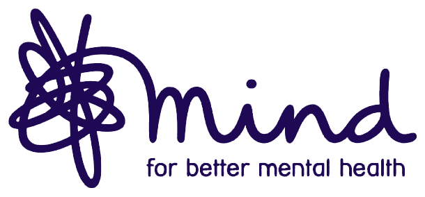 mind-purple