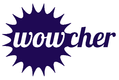 wowcher-purple