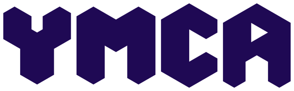 ymca-purple