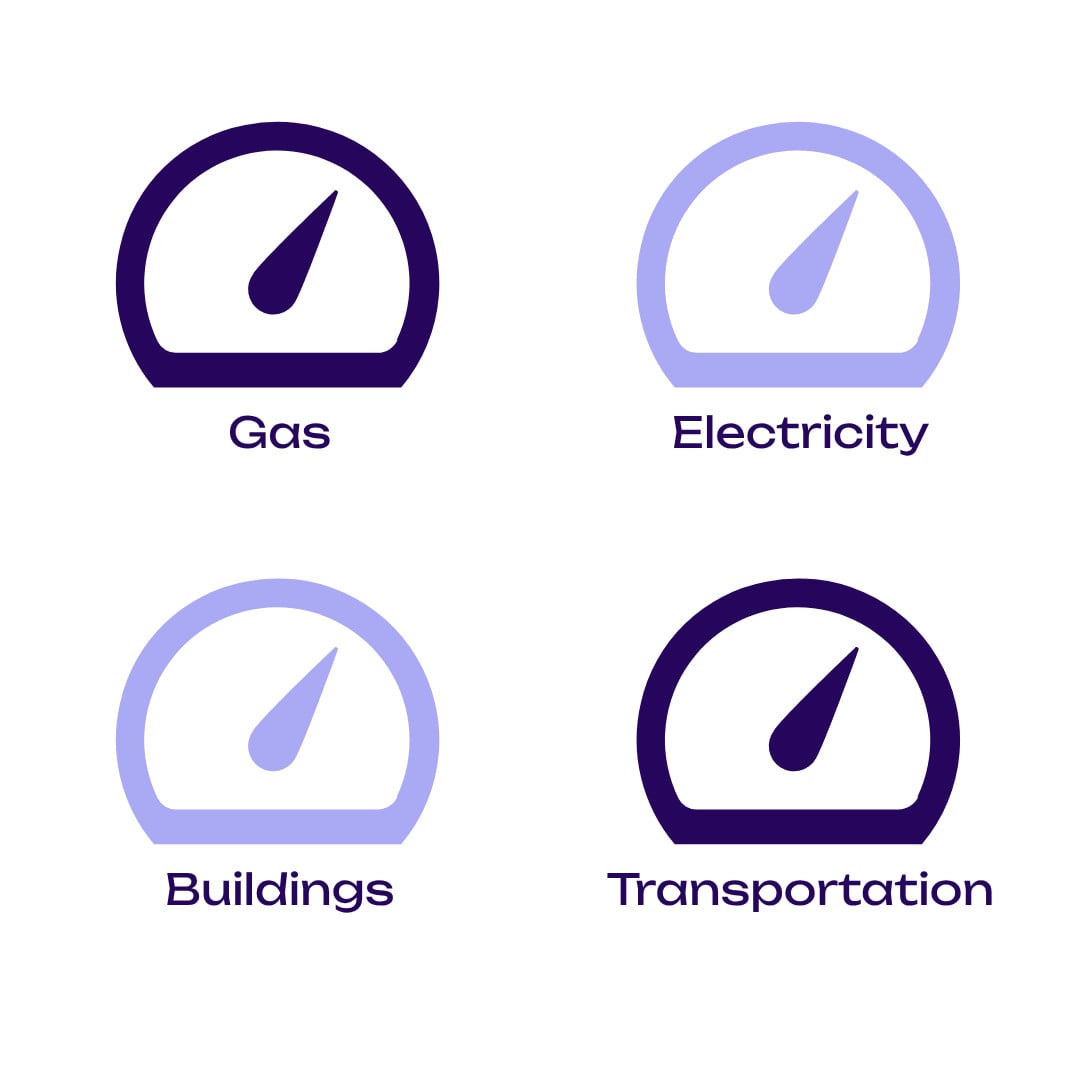 Electricity (2)